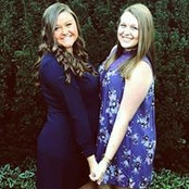 Madison Milburn's photo