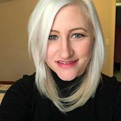 Kristen McGuffin's photo