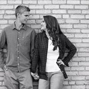 Alyssa Jansen's photo