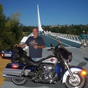 Dennis Nocerini's photo