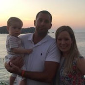 Jesse Goldstein's photo