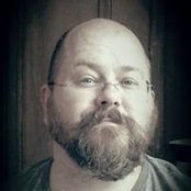 Steve Bentley's photo
