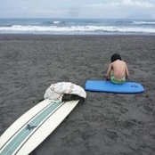 Tracy Wang's photo