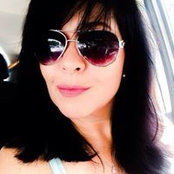 Yania McLeans foto
