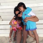 Ria Veluz's photo
