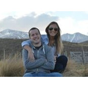 Lauri Gonzalez's photo