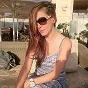 Foto von Mariam Salman