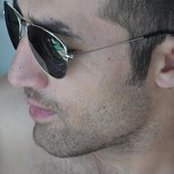 Photo de Omar Hatem