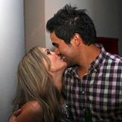 Misty Reid's photo
