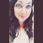 Rebecca McAllister's photo