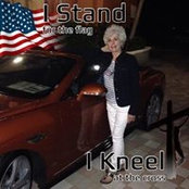 Sandy Pavey's photo
