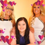 Foto von Lynn Spence
