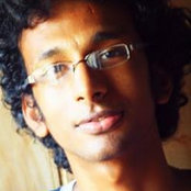 Foto von Itp Samarasinghe