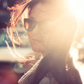 Judy Podraza's photo