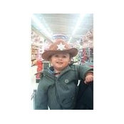 Mohammad Maboudi's photo
