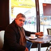 александр смеянов's photo