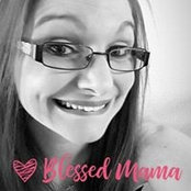 Victoria Elston's photo