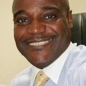 Michael Martin's photo