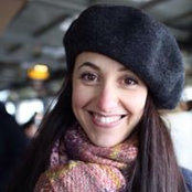 Emily Williams's photo