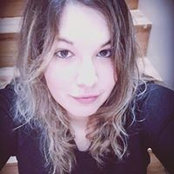 Sofia Dos Santos Machado's photo