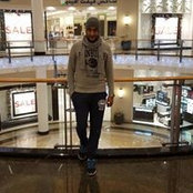 Mohaméd Màñşǿur's photo