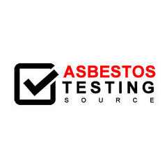 Asbestos Testing Source
