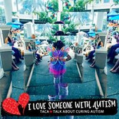 Marletty Rubio's photo