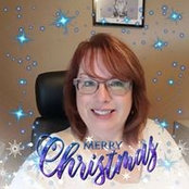 Maureen Eadie's photo