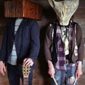 xavier scheuer's photo