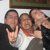 Valli Leal's photo