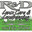 R&D Lawn Care and Landscaping