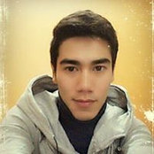 Đạt Nguyễnさんの写真