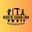 North Carolina Carpentry LLC
