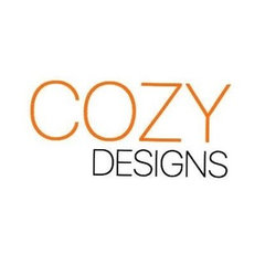 Cozy Designs