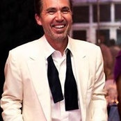 Gregory Shove's photo
