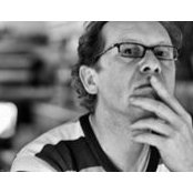 Peter Bastings's photo