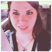Amanda Melichar's photo