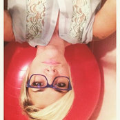 Danielle Hanko's photo