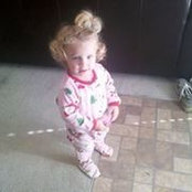 Hayley Kolb's photo