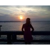 Kori Brady's photo