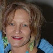 Cindy Raney Tulls foto
