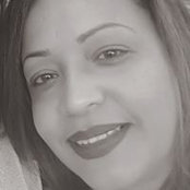 Foto von Rosa Marcelino