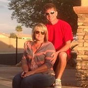 Lynnette Leavens's photo