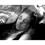 Leila Moosavi's photo