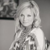 Candace Terry's photo