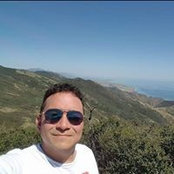 Marcus Amann's photo
