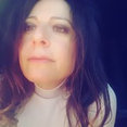 Lidia Zitara's profile photo