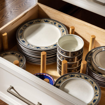 Surfside Kitchen