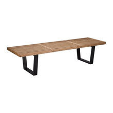 plant bench