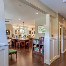 remodel